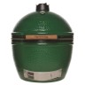 Керамический гриль Big Green Egg XXL  