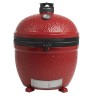 Керамический гриль Kamado Joe Big II Stand-Alone  