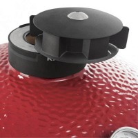 Керамический гриль Kamado Joe Big II Stand-Alone