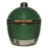 Керамический гриль Big Green Egg XL  