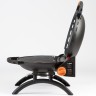 Газовый гриль O-GRILL 500, чёрный  