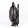 Газовый гриль O-GRILL 500, чёрный  
