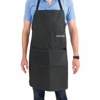 Профессиональный фартук гриль Broil King с открывашкой