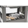 Газовый гриль Weber Spirit II E-310 GBS, чёрный  