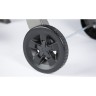 Газовый гриль Weber Spirit II E-310 GBS, чёрный  