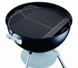 Решетка для гриля Weber с боковыми дверцами, 57 см  