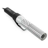 Фен для розжига углей Looftlighter, электрический