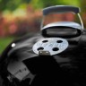 Гриль угольный Classic Kettle 47 см черный  