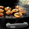 Гриль угольный Classic Kettle 47 см черный  