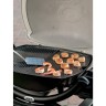 Противень для гриля Weber, чугунный, Q 2000 серия  