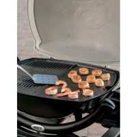 Противень для гриля Weber, чугунный, Q 2000 серия