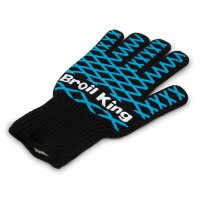 Перчатка P-Mitt