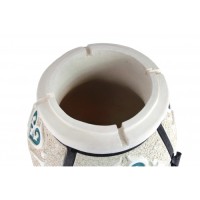 Тандыр &quot;Дастархан&quot; (Амфора), 31 см