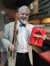 Книга: "Жаркое Сердце Барбекю"  