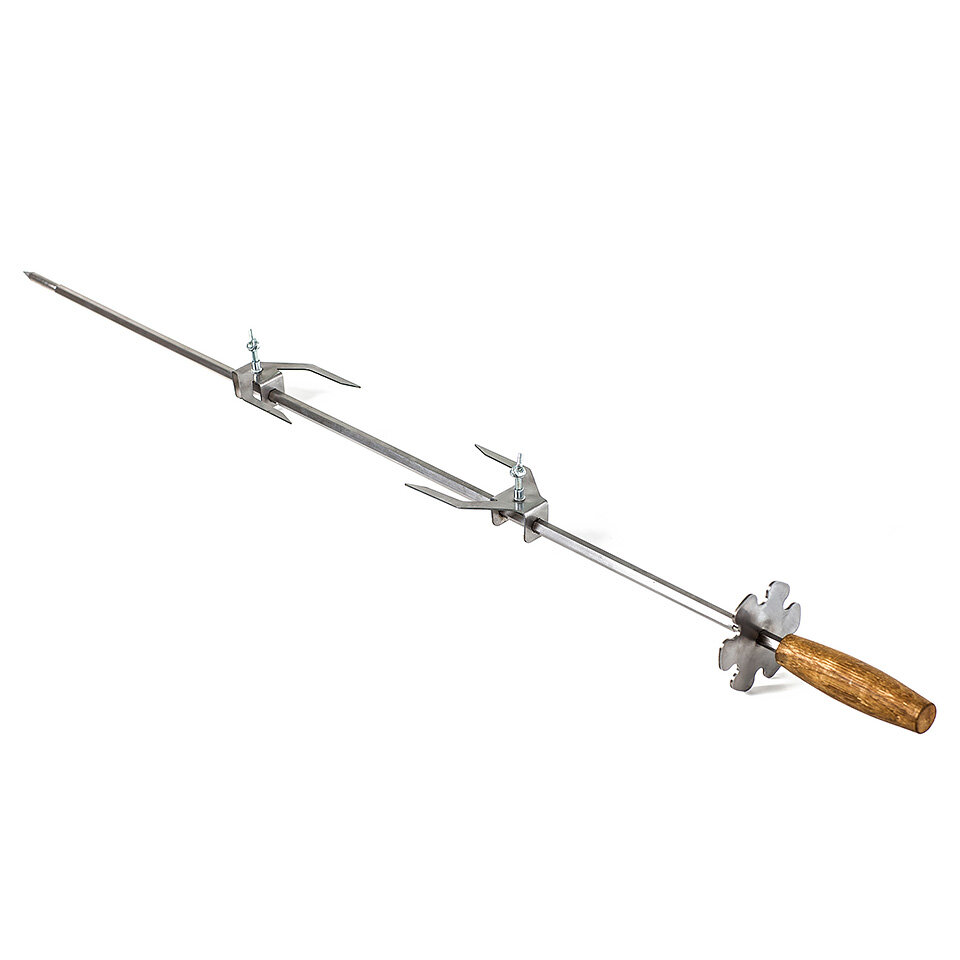 Вертел Professional (110 см) ВТ 1100  